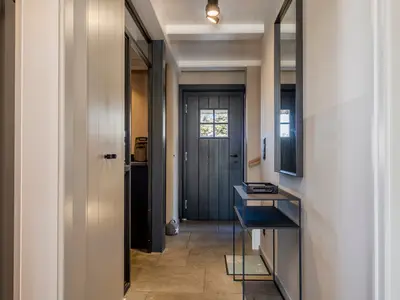 Ferienhaus für 6 Personen (150 m²) in Wenningstedt 10/10