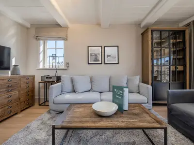 Ferienhaus für 6 Personen (150 m²) in Wenningstedt 2/10