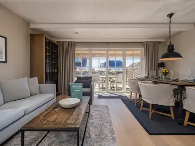 Ferienhaus für 6 Personen (150 m²) in Wenningstedt 6/10