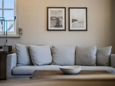 Ferienhaus für 6 Personen (150 m²) in Wenningstedt 8/10