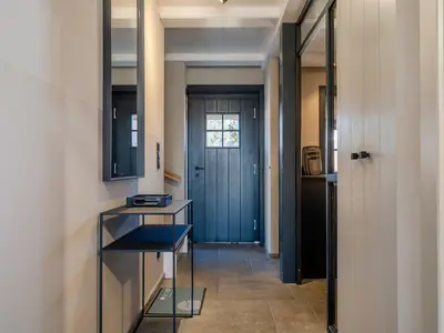 Ferienhaus für 6 Personen (150 m²) in Wenningstedt 10/10