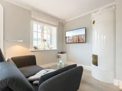 Ferienhaus für 6 Personen (140 m²) in Wenningstedt 6/10