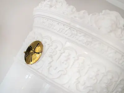 Ferienhaus für 6 Personen (140 m²) in Wenningstedt 7/10