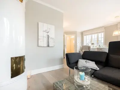 Ferienhaus für 6 Personen (140 m²) in Wenningstedt 8/10