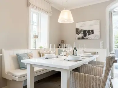 Ferienhaus für 6 Personen (140 m²) in Wenningstedt 9/10