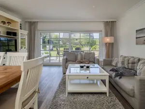 Ferienhaus für 7 Personen (130 m²) in Wenningstedt