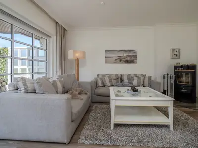 Ferienhaus für 7 Personen (130 m²) in Wenningstedt 3/10