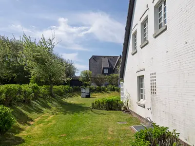 Ferienhaus für 7 Personen (130 m²) in Wenningstedt 6/10