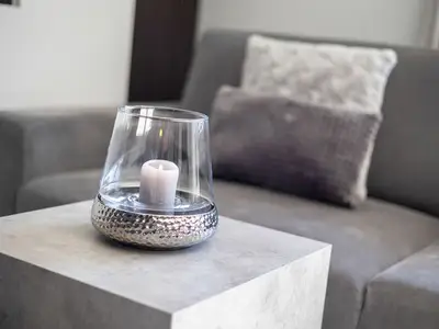 Ferienhaus für 6 Personen (143 m²) in Wenningstedt 7/10