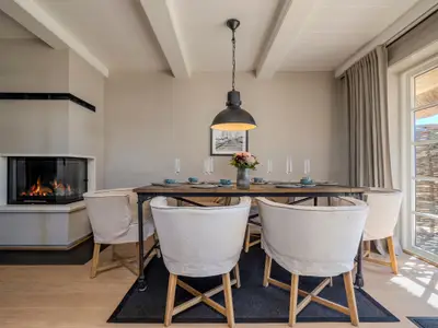 Ferienhaus für 6 Personen (150 m²) in Wenningstedt 2/10