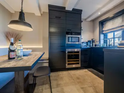 Ferienhaus für 6 Personen (150 m²) in Wenningstedt 3/10