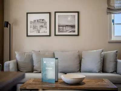 Ferienhaus für 6 Personen (150 m²) in Wenningstedt 5/10
