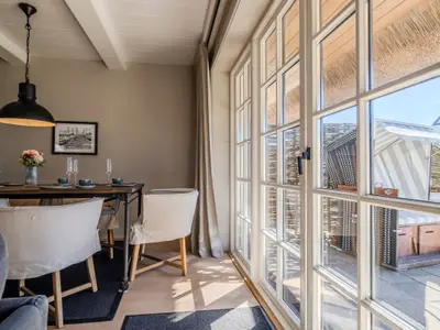 Ferienhaus für 6 Personen (150 m²) in Wenningstedt 7/10