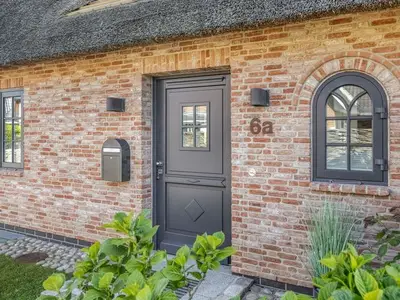 Ferienhaus für 7 Personen (140 m²) in Wenningstedt 2/10