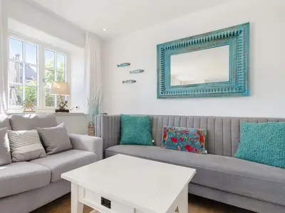 Ferienhaus für 7 Personen (140 m²) in Wenningstedt 5/10