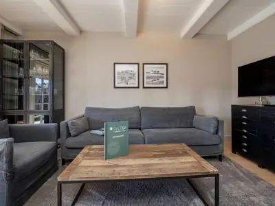 Ferienhaus für 4 Personen (150 m²) in Wenningstedt 2/10