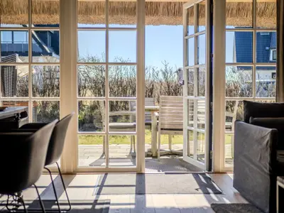 Ferienhaus für 4 Personen (150 m²) in Wenningstedt 4/10