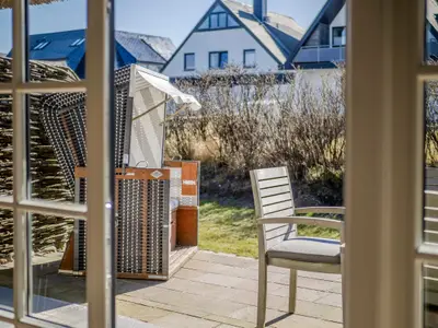Ferienhaus für 4 Personen (150 m²) in Wenningstedt 5/10
