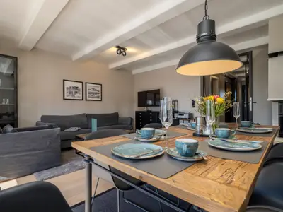 Ferienhaus für 4 Personen (150 m²) in Wenningstedt 7/10