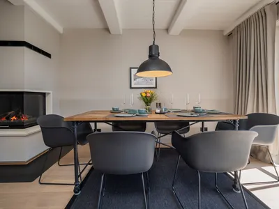Ferienhaus für 4 Personen (150 m²) in Wenningstedt 8/10
