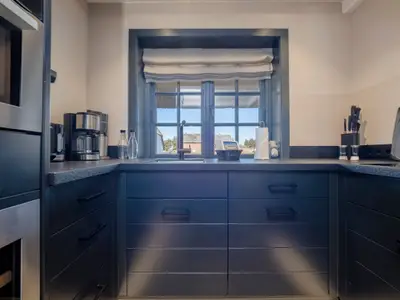 Ferienhaus für 4 Personen (150 m²) in Wenningstedt 10/10