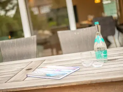 Ferienhaus für 6 Personen (120 m²) in Wenningstedt 9/10