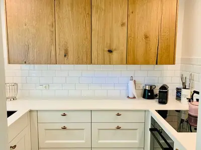 Ferienhaus für 6 Personen (120 m²) in Wenningstedt 9/10