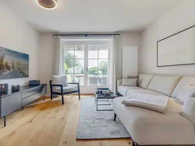 Ferienhaus für 4 Personen (86 m²) in Wenningstedt 3/10