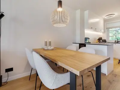 Ferienhaus für 4 Personen (86 m²) in Wenningstedt 10/10