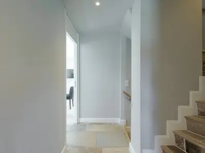 Ferienhaus für 5 Personen (136 m²) in Wenningstedt 5/10