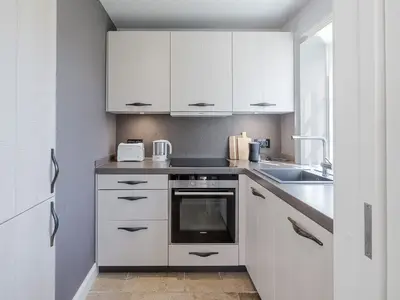 Ferienhaus für 5 Personen (136 m²) in Wenningstedt 7/10