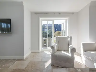Ferienhaus für 5 Personen (136 m²) in Wenningstedt 10/10