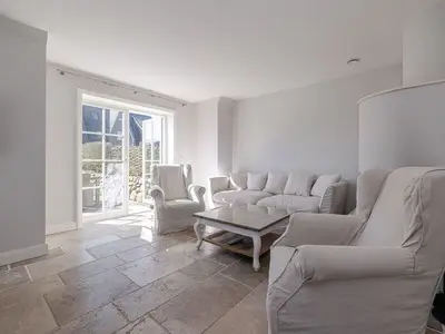 Ferienhaus für 5 Personen (136 m²) in Wenningstedt 3/10