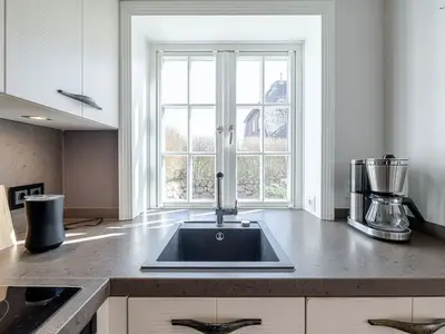 Ferienhaus für 5 Personen (136 m²) in Wenningstedt 10/10