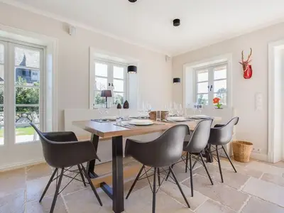 Ferienhaus für 6 Personen (126 m²) in Wenningstedt 5/10
