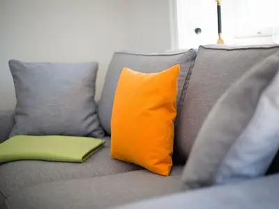 Ferienhaus für 6 Personen (121 m²) in Wenningstedt 6/10