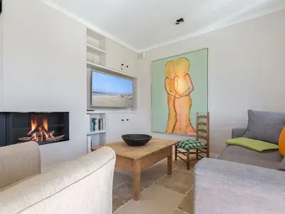 Ferienhaus für 6 Personen (121 m²) in Wenningstedt 7/10