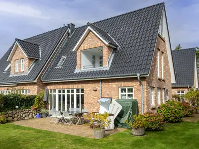 Hauptansicht