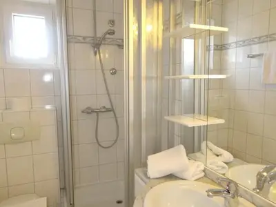 Ferienhaus für 3 Personen (38 m²) in Wenningstedt 6/8
