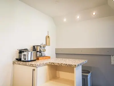Ferienhaus für 2 Personen (60 m²) in Wenningstedt 7/10