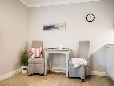 Ferienhaus für 2 Personen (38 m²) in Wenningstedt 4/10