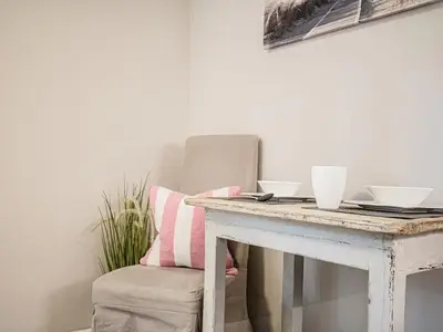 Ferienhaus für 2 Personen (38 m²) in Wenningstedt 8/10