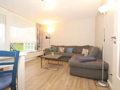 Ferienhaus für 4 Personen (60 m²) in Wenningstedt 2/10