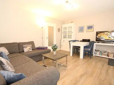 Ferienhaus für 4 Personen (60 m²) in Wenningstedt 4/10