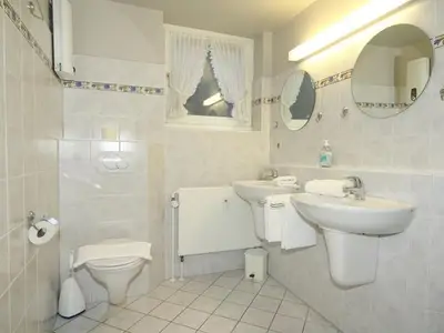 Ferienhaus für 4 Personen (60 m²) in Wenningstedt 9/10