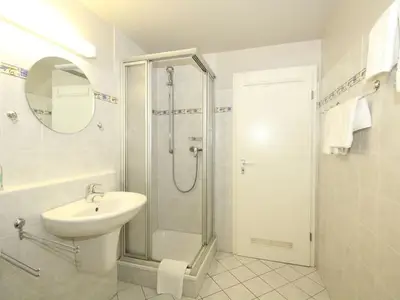 Ferienhaus für 4 Personen (60 m²) in Wenningstedt 10/10