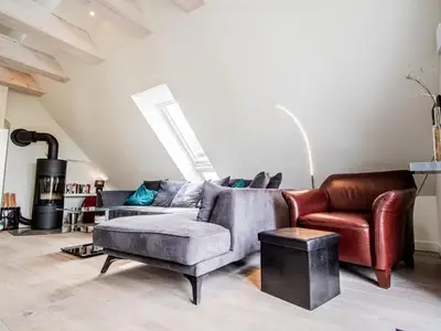 Ferienhaus für 6 Personen (96 m²) in Wenningstedt 3/10