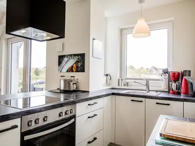 Ferienhaus für 6 Personen (96 m²) in Wenningstedt 7/10