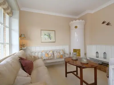 Ferienhaus für 6 Personen (130 m²) in Wenningstedt 5/10