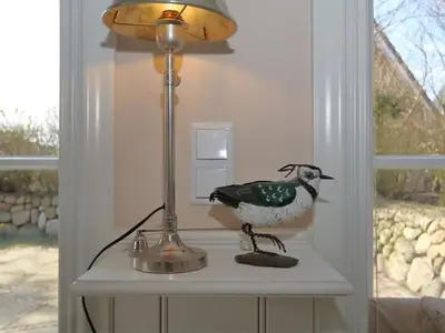 Ferienhaus für 6 Personen (130 m²) in Wenningstedt 6/10